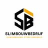 SlimBouwbedrijf
