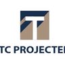 TC Projecten