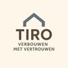 TIRO - Verbouwen met Vertrouwen