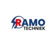 RamoTechniek