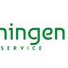 Groningen Bouw Service