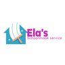 Ela's Schoonmaak service