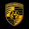 OpruimBroer