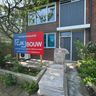 CJK Bouw