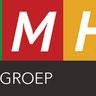 BKMH Bouw
