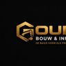 Bouwbedrijf Goud