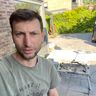 Lambov Bouw
