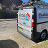 Airco best klimaat