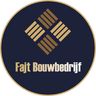 Fajt Bouwbedrijf
