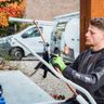 Weerts installatietechniek