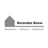 Berendse Bouw