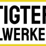 K.Stigter gevelwerken