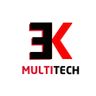 EK MULTITECH