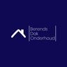 Berends Dak Onderhoud
