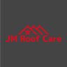 JM Roof Care
