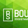 Ronald Schuurman Bouw