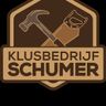 Klusbedrijf Schumer