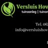 Versluis Hoveniers