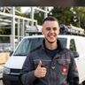 Kroshniakov Allround Service