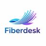 FiberDesk
