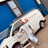 JMS Service & Onderhoud