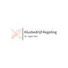 Regeling Engineering