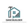 Dani Builder
