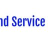 Allround Service Klijndijk