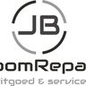 Boomrepair