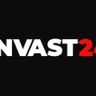 INVAST24