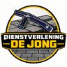 De Jong High Solutions