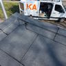 K.A. dak en huis renovaties