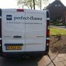 Perfect-Floorz