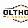 Olthofsgrondwerken