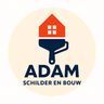 Adam Schilder en Bouw