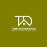 Tomás dakonderhoud