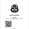 Nur All Services