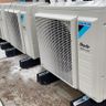 B.M.S. Klimaatinstallatie & Technisch Beheer