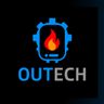 Outech