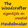 The Woodcrafter