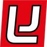 LJ Techniek