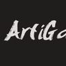 Artigarden B.V.