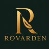 Rovarden