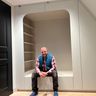 Niko Interieurbouw