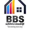 BBS BinnenBuiten Schilderwerk