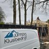 Juffers klusbedrijf