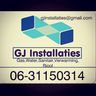 GJ installaties