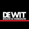 Wessel de Wit Bouw & Verbouw
