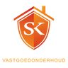 SK Vastgoedonderhoud B.V.