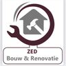 ZED Bouw & Renovatie